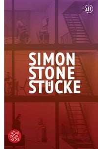 Produktbild: St&uuml;cke