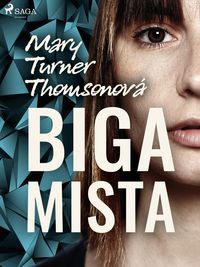 Produktbild: Bigamista