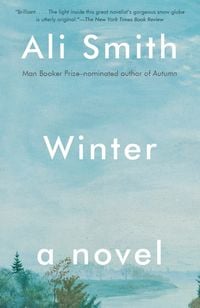 Produktbild: Winter