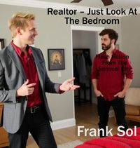 Produktbild: Realtor  Just Look At The Bedroom