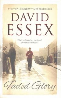 Produktbild: Essex, D: Faded Glory