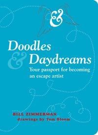 Produktbild: Doodles & Daydreams