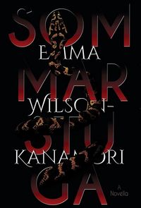 Produktbild: Sommarstuga