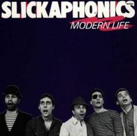 Produktbild: Modern Life
