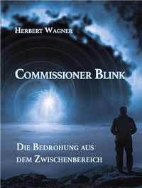 Produktbild: Commissioner Blink