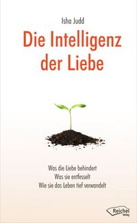 Produktbild: Die Intelligenz der Liebe