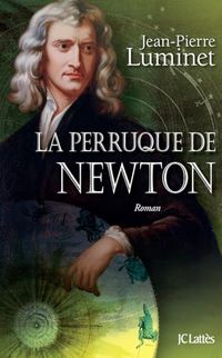 Produktbild: La perruque de Newton
