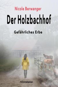 Produktbild: Der Holzbachhof