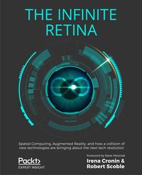 Produktbild: Infinite Retina