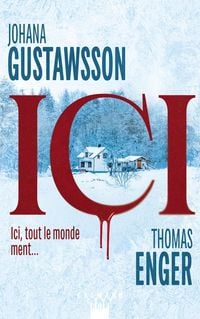 Produktbild: Ici