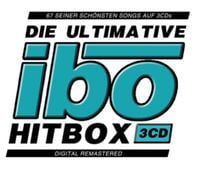 Produktbild: Die Ultimative Hitbox