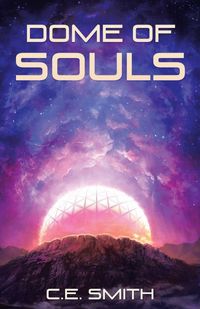 Produktbild: Dome of Souls