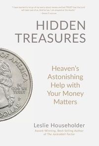 Produktbild: Hidden Treasures