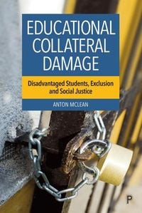 Produktbild: Educational Collateral Damage