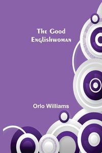 Produktbild: The Good Englishwoman