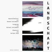 Produktbild: L a N D S C H Af T