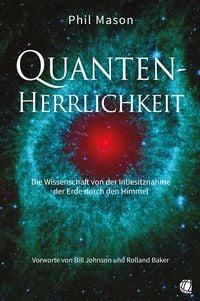 Produktbild: Quanten-Herrlichkeit