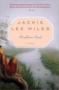 Produktbild: Roseflower Creek