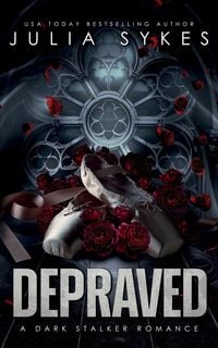 Produktbild: Depraved