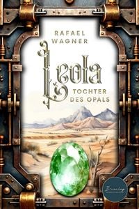 Produktbild: Leola
