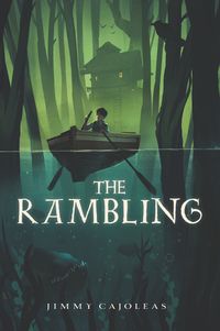 Produktbild: The Rambling