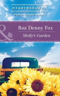 Produktbild: Molly's Garden