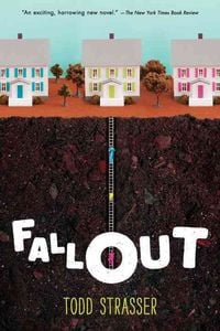 Produktbild: Fallout
