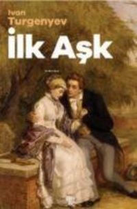 Produktbild: Ilk Ask