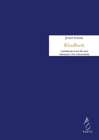 Produktbild: Kindheit