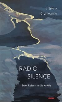 Produktbild: Radio Silence