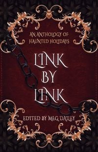 Produktbild: Link by Link
