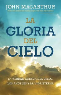 Produktbild: Gloria del Cielo
