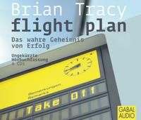 Produktbild: flight plan