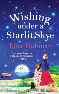 Produktbild: Wishing Under a Starlit Skye