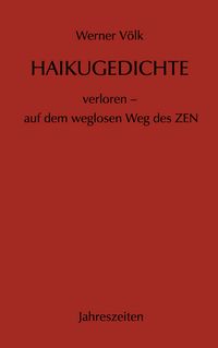 Produktbild: Haikugedichte