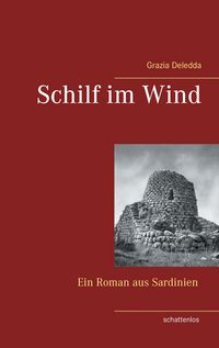 Produktbild: Schilf im Wind