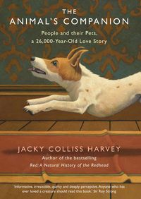 Produktbild: The Animal's Companion