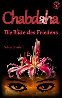 Produktbild: Chabdaha