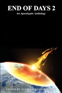 Produktbild: End of Days 2