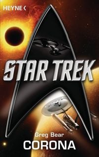 Produktbild: Star Trek: Corona