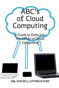 Produktbild: ABCs of Cloud Computing