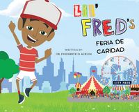 Produktbild: Lil Fred's Charity Fair