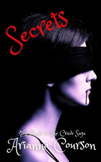 Produktbild: Secrets