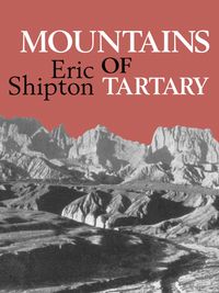Produktbild: Mountains of Tartary