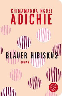 Produktbild: Blauer Hibiskus