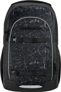 Produktbild: Rucksack EVERY Urban Metro