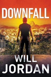 Produktbild: Downfall