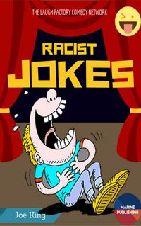 Produktbild: Racist Jokes