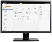 Produktbild: Fluke FLK-TRUTEST-ADV Mess-Software Passend f&uuml;r Marke (Messger&auml;te-Zubeh&ouml;r) Fluke