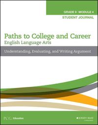 Produktbild: English Language Arts Grade 9 Module 4